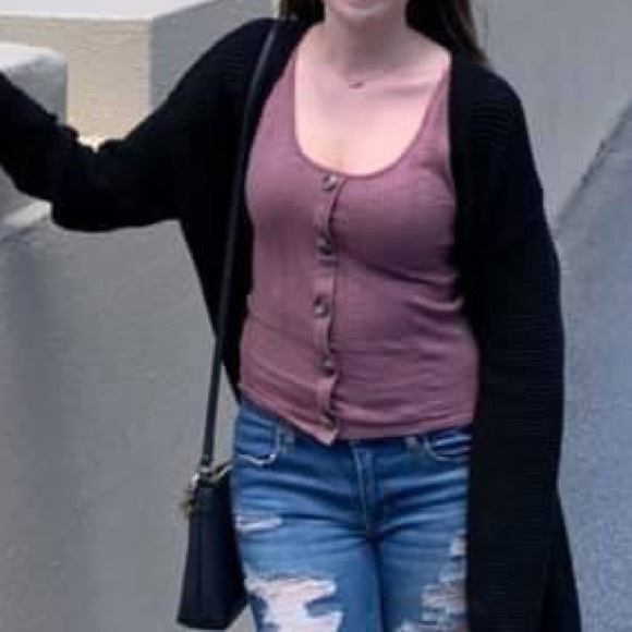 SOLD - Picture 3 of 3